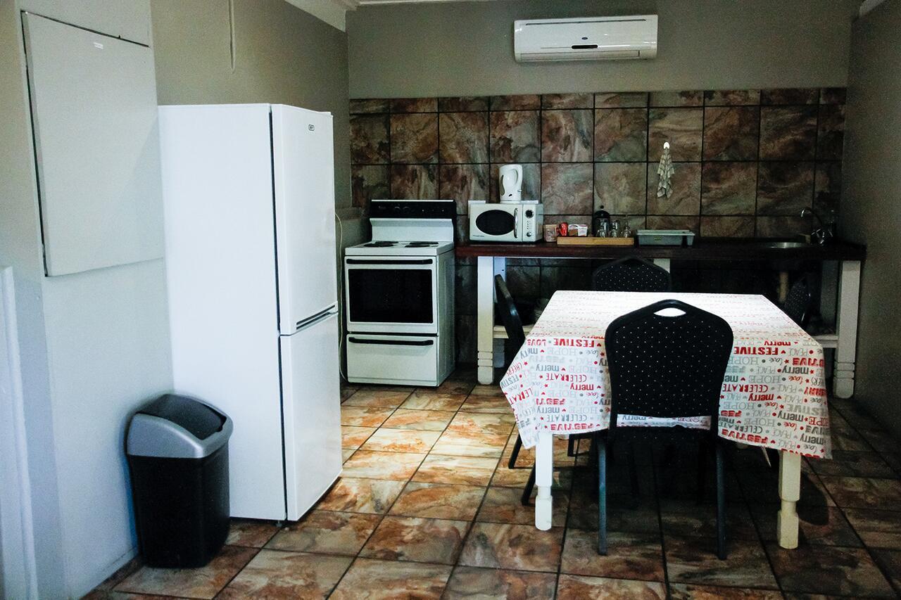 Ikaia River Lodge Keimoes Kültér fotó
